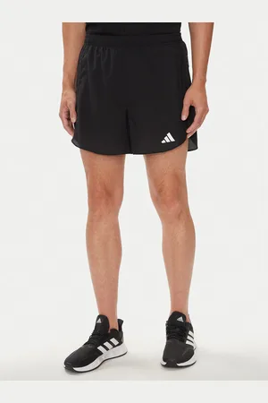 adidas Sportshorts Move for the Planet IK4972 Slim Fit