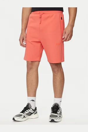 HUGO BOSS Sportshorts Headlo 1 50510348 Regular Fit