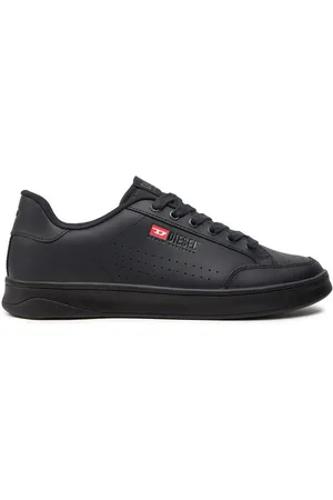 Diesel Sneakers S-Athene Vtg Y03282 P6325 H1669