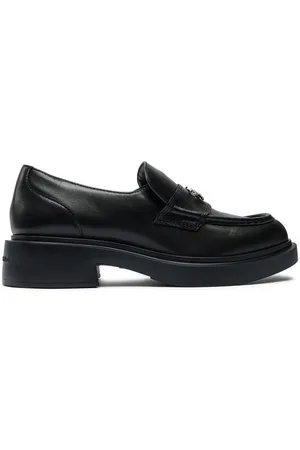Karl Lagerfeld Slipper KL41213