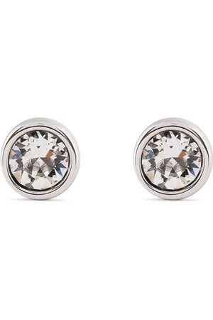 Swarovski Ohrringe Imber 5696073