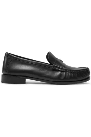 Max Mara Mokassins Mmloafer 24245262316