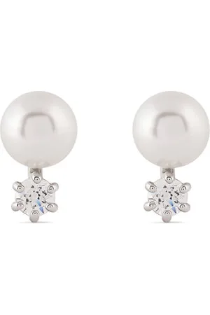 Swarovski Ohrringe Matrix 5694225