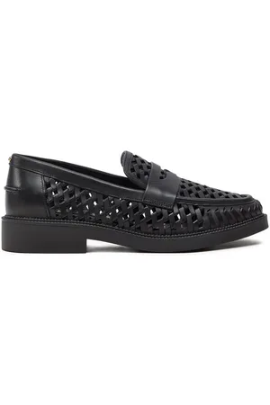 Michael Kors Slipper Eden Loafer 40T4EDMP3L