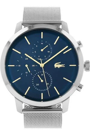Lacoste Uhr 2011256