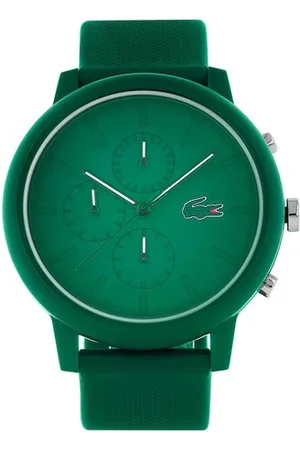 Lacoste Uhr 2011245