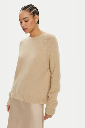 Max Mara Pullover Ghiacci 2425366111600 Regular Fit