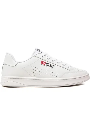 Diesel Sneakers S-Athene Vtg Y03282 P6325 T1003