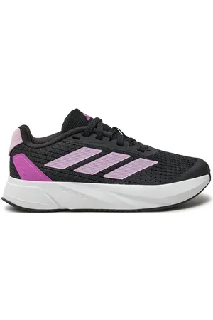adidas Sneakers Duramo SL ID9137