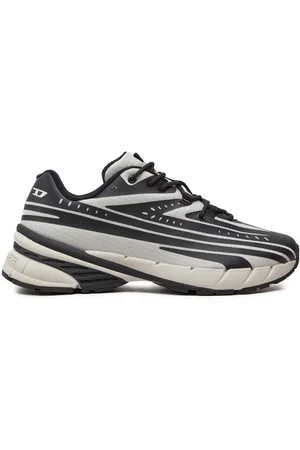 Diesel Sneakers D-Airspeed Low Y03436 P6907 HA493