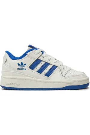 adidas Sneakers Forum Low CL C IH7922