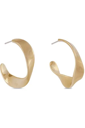 Calvin Klein Ohrringe 35000534