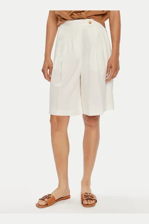VICOLO Bermudahose TB1568 Regular Fit