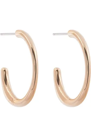 Calvin Klein Ohrringe 35000348