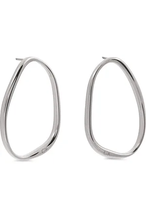 Calvin Klein Ohrringe 35000450