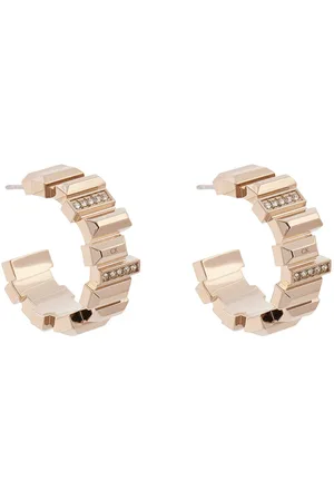 Calvin Klein Ohrringe 35000239