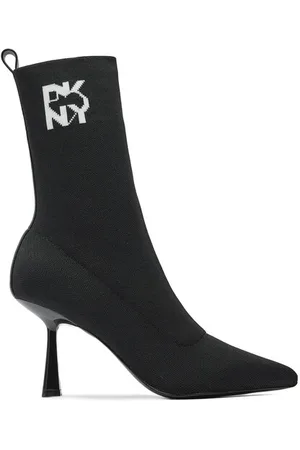DKNY Stiefeletten Sansa K2490325