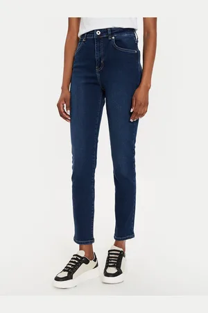 Karl Lagerfeld Jeans 245J1100 Skinny Fit