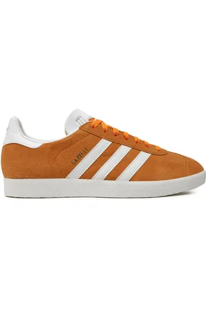adidas Sneakers Gazelle IG2091