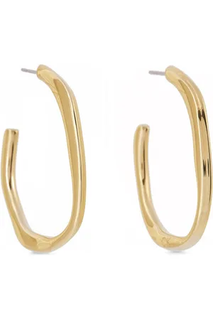 Calvin Klein Ohrringe 35000644