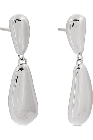 Calvin Klein Ohrringe 35000606
