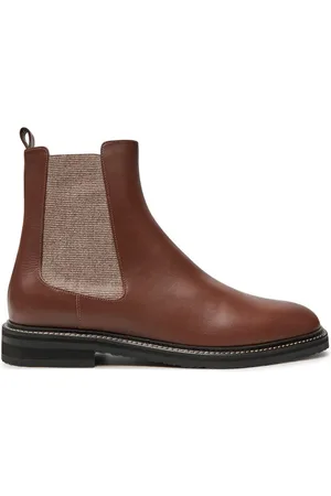 Pollini Klassische Stiefeletten SA21083G1LTDG217
