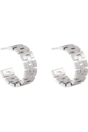 Calvin Klein Ohrringe 35000249