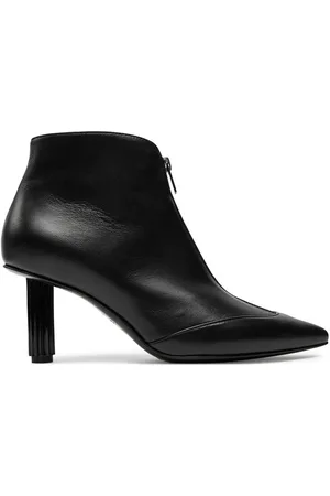 AGL ATTILIO GIUSTI LEOMBRUNI Stiefeletten Ide Strong D250522PEKB0741013