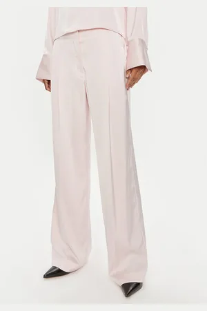 2nd Day Stoffhose Carter 2244161279 Regular Fit