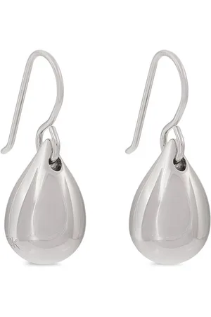 Calvin Klein Ohrringe 35000073