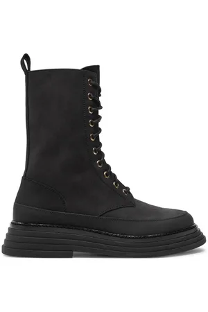 Pollini Stiefeletten SA24074G1LTO0000
