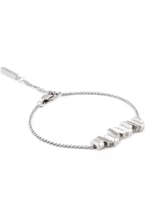 Calvin Klein Armband 35000240