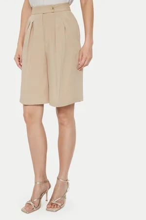 VICOLO Bermudahose TB1568 Relaxed Fit