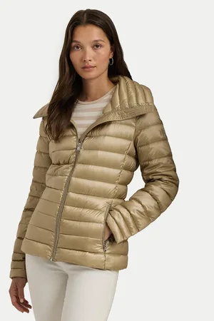 Ralph Lauren Daunenjacke 297951267002 Straight Fit