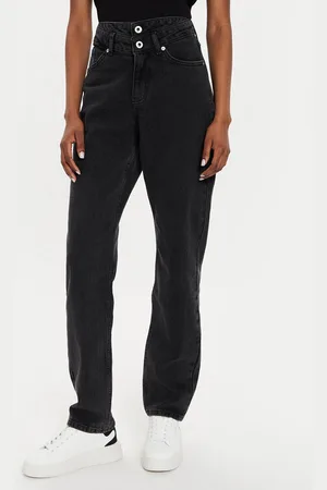 Karl Lagerfeld Jeans 245J1104 Tapered Fit