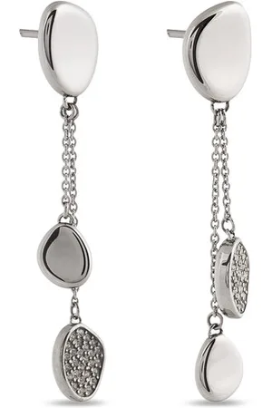 Calvin Klein Ohrringe 35000211