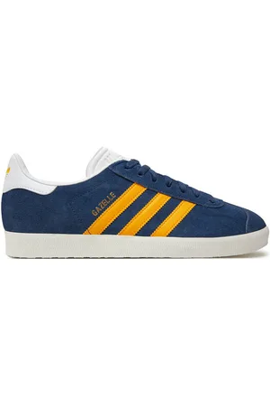 adidas Sneakers Gazelle IG2094