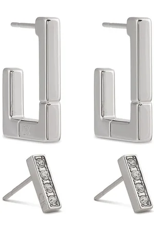 Calvin Klein Ohrringe 35000459