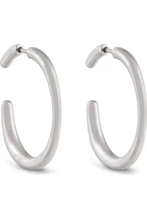 Calvin Klein Ohrringe 35000452