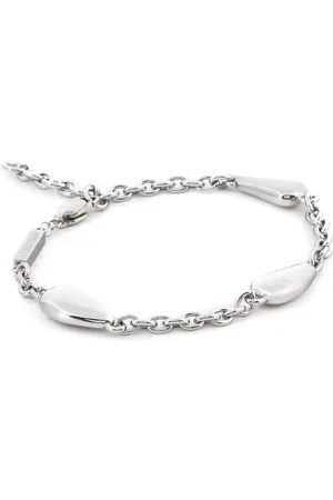 Calvin Klein Armband 35000603