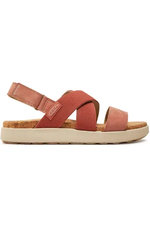 Keen Sandalen Elle Criss Cross 1028625