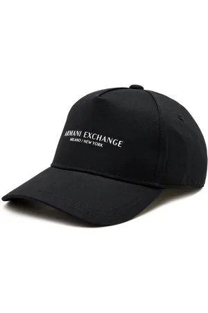 Armani Exchange Cap 944207 3R130 00020