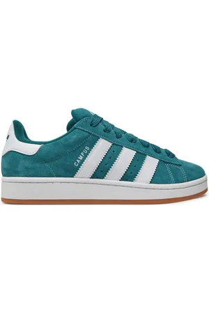 adidas Sneakers Campus 00s ID1437