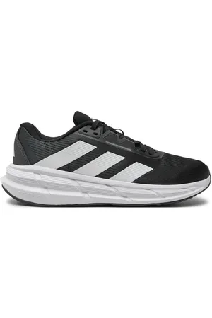 adidas Laufschuhe Questar 3 ID6320