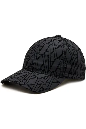 Armani Exchange Cap 944200 4F100 00020