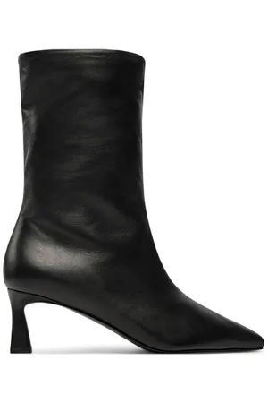 Pollini Stiefeletten SA24135C1LTI0000