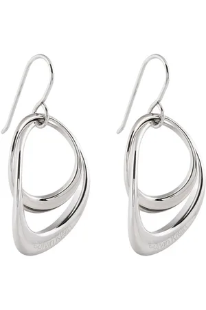 Calvin Klein Ohrringe 35000004