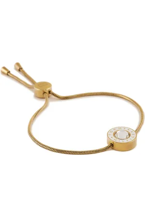 Tommy Hilfiger Armband 2780806