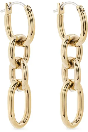 Tommy Hilfiger Ohrringe 2780786