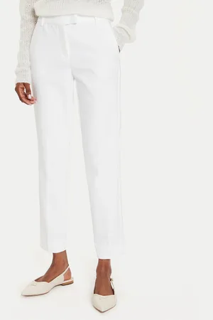MARELLA Chinos Incom 2423136041 Regular Fit